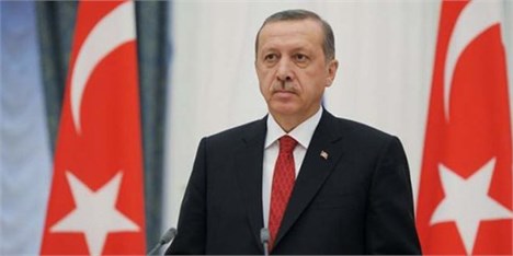 چرا اردوغان  هنوز محبوبیت چشمگیری دارد؟