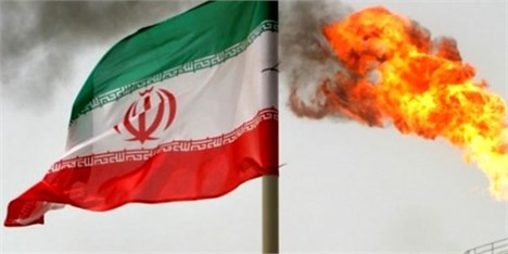 حذف دلار از تبادلات نفتی روسیه و ایران