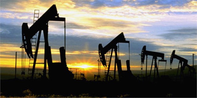 نفت به بالاترین رکورد قیمت خود از ۲۰۱۴ تا کنون رسید