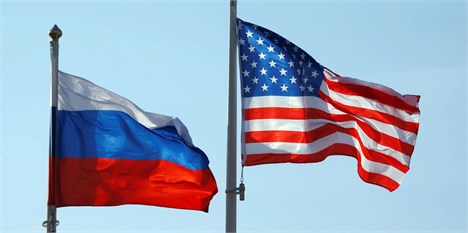 قانون گذاران روس پیش نویس ممنوعیت واردات از آمریکا را تنظیم کردند