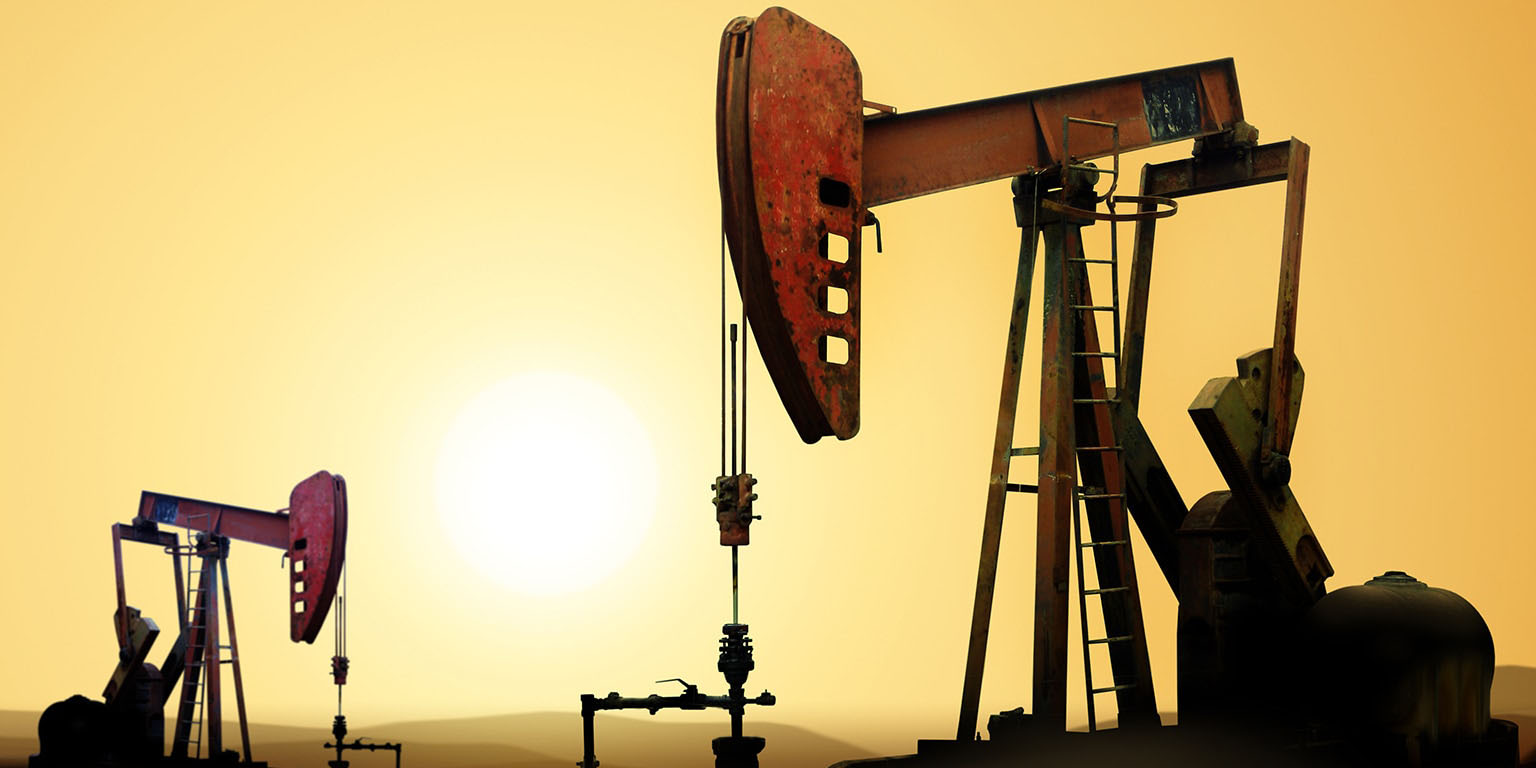 هند و چین به دنبال تاثیرگذاری بر قیمت نفت