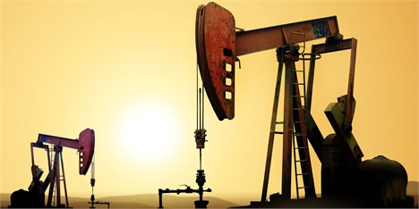 هند و چین به دنبال تاثیرگذاری بر قیمت نفت
