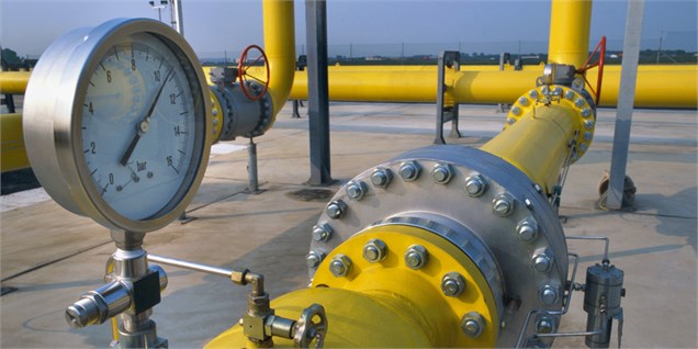 صادرات گاز به عمان به تابستان موکول شد