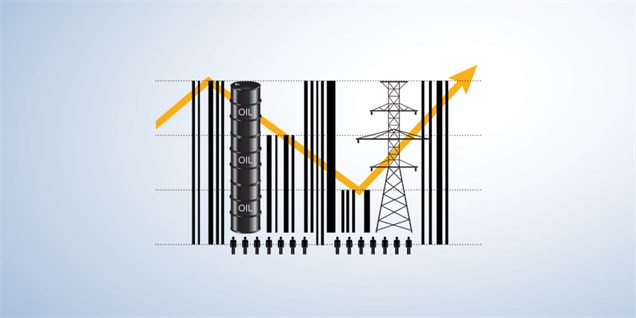 توسعه صادراتی در بازار انرژی