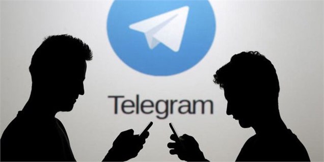 کوچ مسوولان از تلگرام و استفاده از پیام‌رسان‌های داخلی