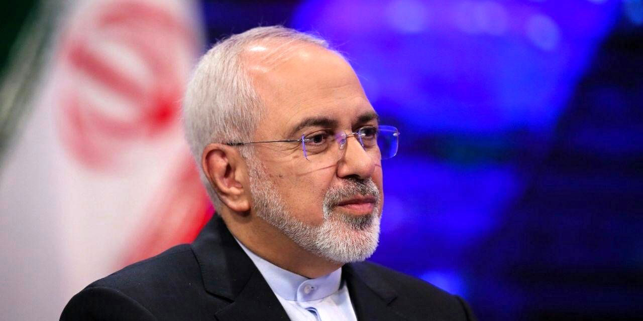 انتخاب‌های گسترده ایران در برجام و بیرون از برجام در واکنش به خروج آمریکا