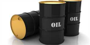 افزایش قیمت نفت پس از انتقاد ترامپ از اوپک