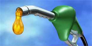 تولید بنزین کشور تا پایان سال به حدود ١٠٥ میلیون لیتر بنزین می‌رسد