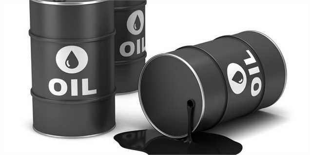 صعود قیمت نفت سبک ایران بالاتر از ۶۸ دلار