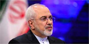 احیای پیشرفته فعالیت هسته‌ای؛جدی‌ترین گزینه ایران در صورت خروج آمریکا از برجام