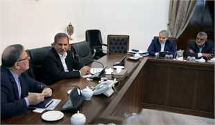 عراق و افغانستان از تعهد بازگشت ارز حاصل از صادرات مستثنی شدند