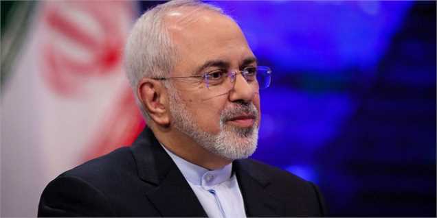 خروج ایران از برجام به محض خروج آمریکا از این توافق