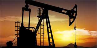 افزایش قیمت نفت به دلیل نگرانی از تحریم ایران و کاهش تولید ونزوئلا