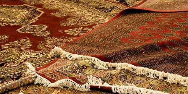 هند رقیب اصلی ایران در بازار جهانی فرش دستباف