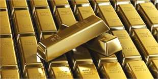 پیش‌بینی افزایش قیمت طلا
