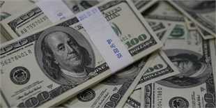 الزامات برگشت ارز حاصل از صادرات به بانک مرکزی