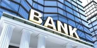 سطح روابط بانکی ایران و اروپا، تناسب لازم را ندارد