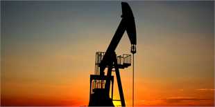 صادرات نفت ایران به رکورد ۲.۸۷ میلیون بشکه در روز رسید
