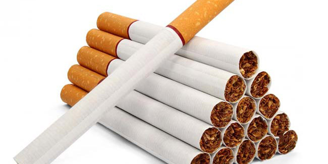 وعده وزارت صنعت در پله آخر/ واردات ۳.۲ میلیارد نخ سیگار صفر می‌شود؟
