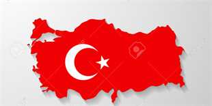 سپرده گذاری ارزی شهروندان ترکیه در بانکها سرعت گرفت