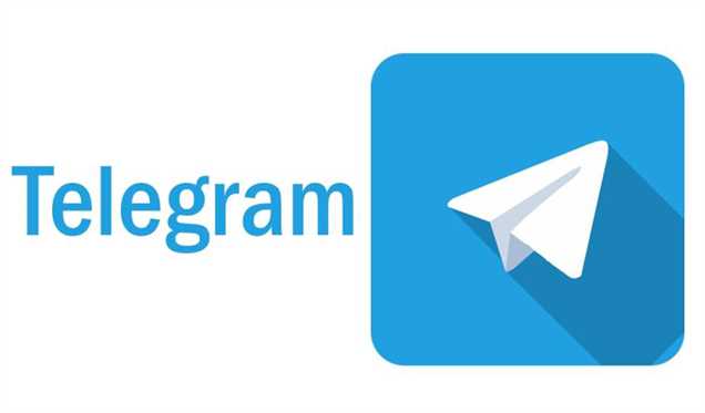 بر اساس تصمیم شورای عالی فضای مجازی حکم فیلترینگ تلگرام صادر شد