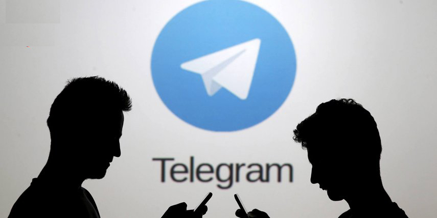 فیلترینگ تلگرام نباید در دسترسی به اینترنت اختلال ایجاد کند