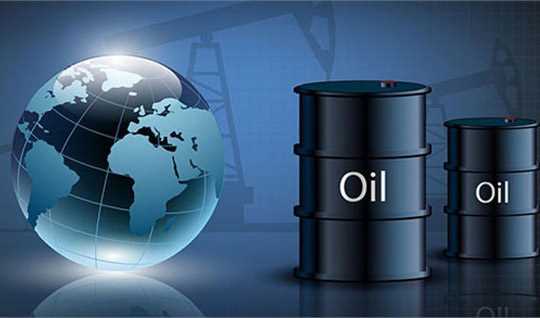 نگرانی رسانه‌های بین‌المللی از تاثیر برجام بر قیمت نفت