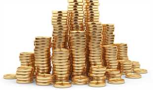 سود سکه‌های پیش فروش ۵۰۰ میلیارد تومان در یک ماه!