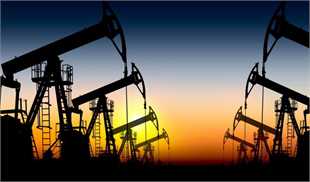 خروج آمریکا از برجام مشکلی در فروش نفت ایران به وجود نخواهد آورد