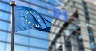 وزرای اروپایی هفته آینده به ظریف تضمین برجام می‌دهند