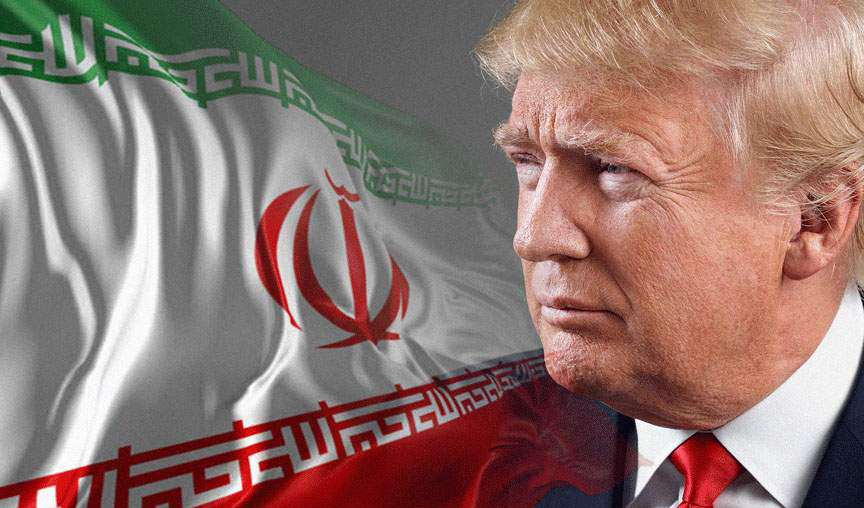 تبعات خروج از برجام برای آمریکا و ایران