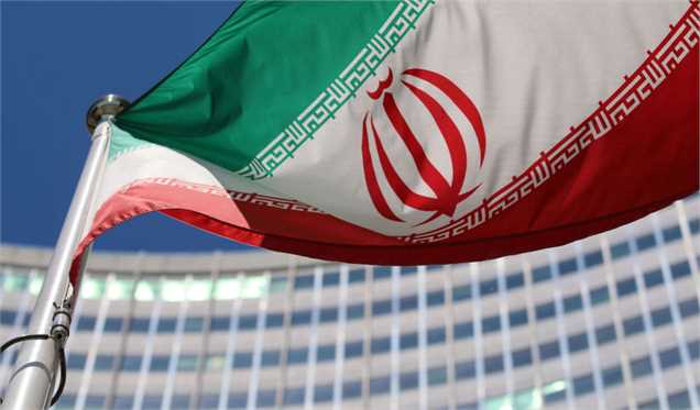 حمایت از شرکت‎های اروپایی فعال در ایران مقابل تحریم آمریکا