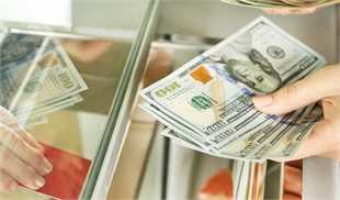 شرایط فروش ارز گردشگران و سرمایه‌گذاران خارجی به بانک‌ها