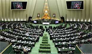 تدوین طرح ۱۷ ماده‌ای مجلس، برای «حمایت از کالای ایرانی»