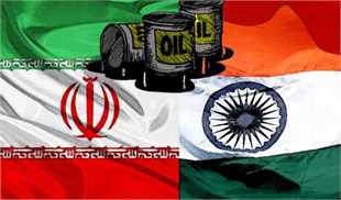 ابزار نگرانی وزیر نفت هند نسبت به رشد قیمت نفت