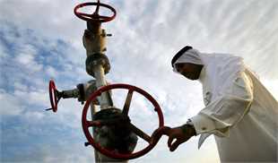 لابی عربستان برای افزایش تولید نفت
