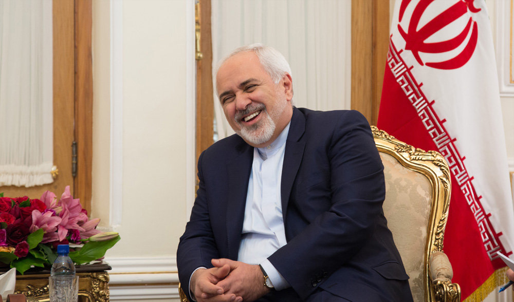 1+4 به زودی تضمین منافع ایران ذیل برجام را مشخص می‌کند