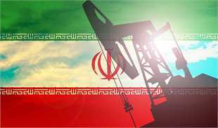 تحریم ایران جایگاه دلار را به عنوان ارز غالب در معاملات نفتی به خطر می‌اندازد