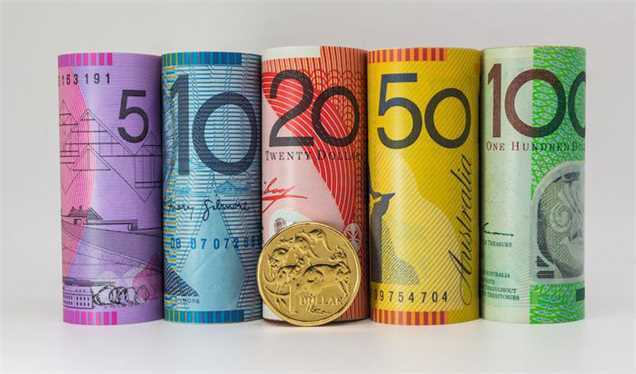 استرالیا استفاده از وجه نقد را در معاملات بالای ۱۰هزار دلار ممنوع می‌کند