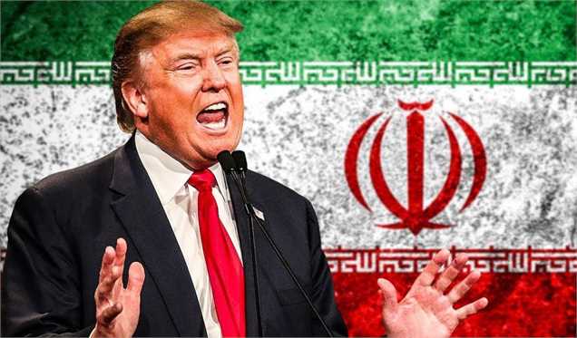ترامپ نمی‌تواند با فشارهای مالی تهران را وادار به تمکین به مطالبات خود کند