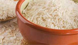 دبیر انجمن برنج: افزایش قیمت برنج ارتباطی به ماه رمضان ندارد