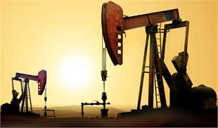 ایران چهارمین ذخایر نفت خام جهان را در اختیار دارد