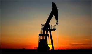 نوسان نفت در محدوده 80 دلار و ثبت ششمین هفته متوالی افزایش قیمت
