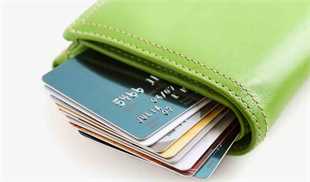 اجرای طرح اعطای کارت اعتباری خرید برای کارگران بدون ضمانت بانکی