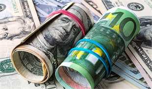 تقویت ارزهای جایگزین در سبد ارزی کشور