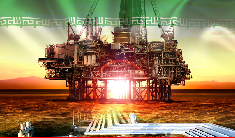 ۶ تضمین عملی نفتی که اروپا باید برای حفظ برجام به ایران بدهد