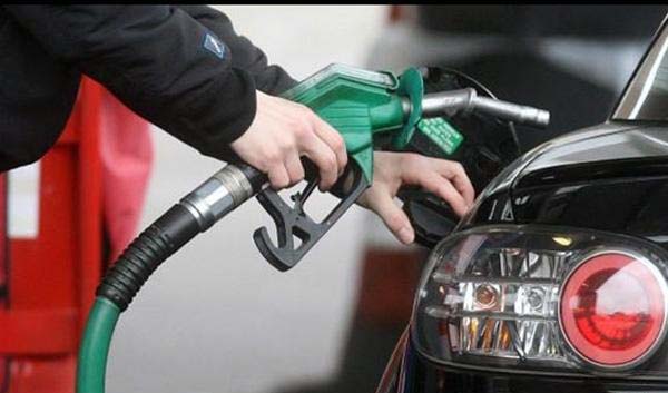 خودکفایی ایران در تولید بنزین به حد صادرات رسیده است
