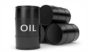 بعید است مشتریان نفت ایران از تحریم‌های آمریکا پیروی کنند