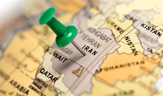 دخل و خرج ارز توریستی برای ایران