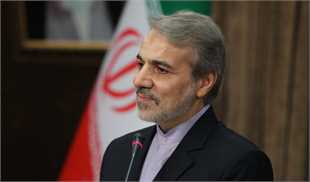 کسری بودجه ۸ میلیارد دلاری ایران تکذیب شد